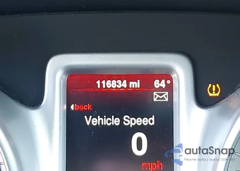 2014 Dodge Journey Sxt from USA, damaged, VIN 3C4PDDBG7ET302271